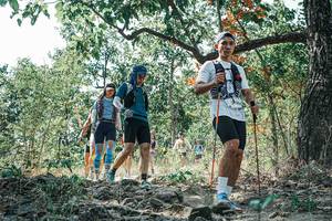 BIB: 
                            <button type="button" onclick="openModal(26097710)" class="btn btn-primary btn-sm float-right btn-popup" data-toggle="modal" data-target=".modal-high-quality">
                        <i class="fas fa-shopping-cart"></i> Add to Cart
                    </button>
                                            <button type="button" onclick="isThisMe(26097710, true)" class="btn btn-success btn-sm float-right btn-popup btn-isme hidden" data-toggle="tooltip" data-placement="bottom" title="นี่คือรูปของคุณใช่ไหม คลิกที่นี่เพื่อเอาเข้าอัลบั้ม">
                        <i class="fas fa-plus"></i> Add to album
                    </button>
                    <button type="button" onclick="isThisMe(26097710, false)" class="btn btn-warning btn-sm float-right btn-popup btn-isnotme hidden">
                        <i class="fas fa-ban"></i> Remove from album
                    </button>